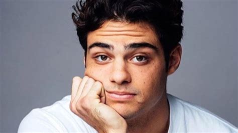 noah centineo leaked video|Video of Actor Noah Centineo Goes Viral